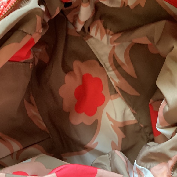 RARE Marc Jacobs Pot Holder Lily Purse - Picture 8 of 11